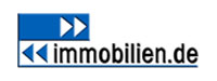 Immobilien.de