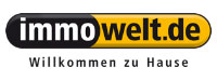 Immowelt.de