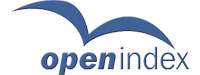 openindex.de