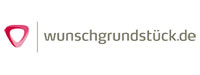 Wunschgrundstueck.de